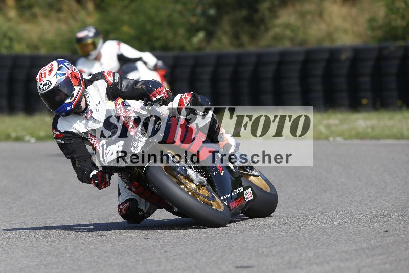 /Archiv-2025/28 20.06.2025 PROMAX ADR/Gruppe gelb/126